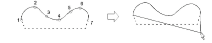 input00124.png