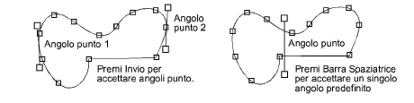 input00147.png
