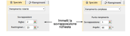 input00167.png