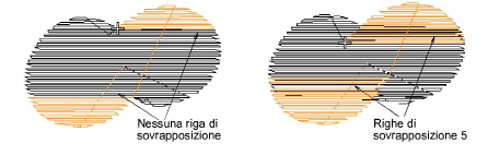 input00170.png