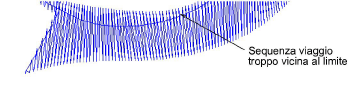 input00176.png