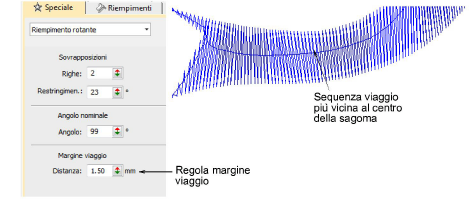 input00179.png