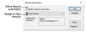 AutoFabric.png