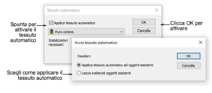 TurningAutoFabricOn.png