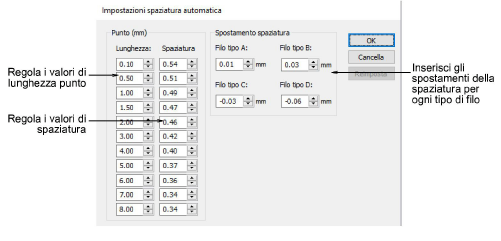 AutoSpacingSettings.png