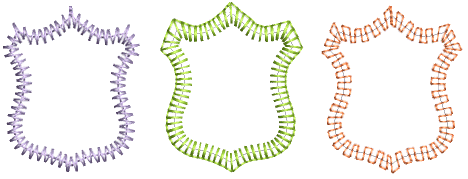 OpenOutlines.png