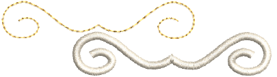 Satin3DOutlineSample.png