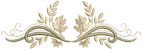 Satin3DSample.png