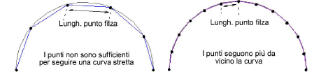 stitches00012.png