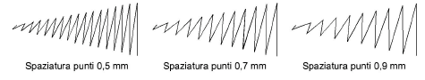 stitches00046.png