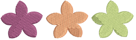 stitches00069.png