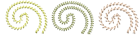 stitches00098.png
