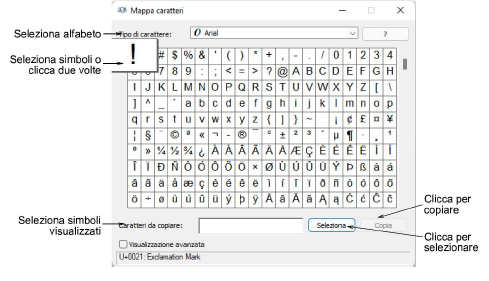 CharacterMap.png