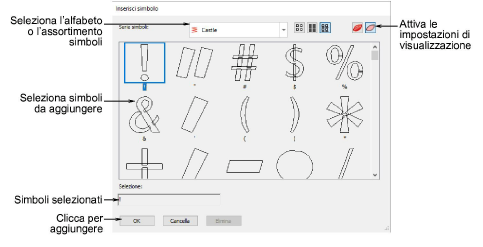 InsertSymbol.png
