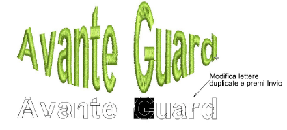 LetteringArt6.png