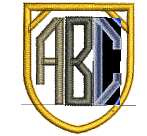 MonogramAlphabets3.png