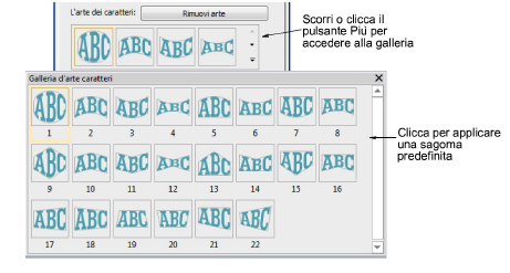 OPSpecialLetteringArt.png