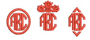 OctagonMonogram.png