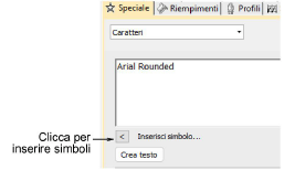 lettering_advanced00001.png