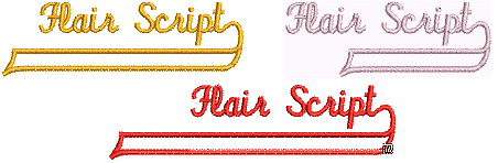 lettering_advanced00007.png