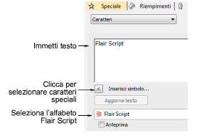 lettering_advanced00008.png