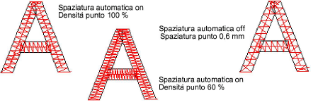 lettering_advanced00025.png