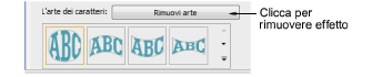 lettering_advanced00041.png