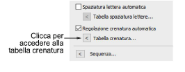 lettering_advanced00079.png