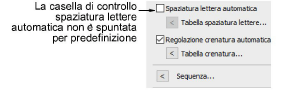lettering_advanced00088.png