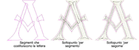 lettering_advanced00100.png
