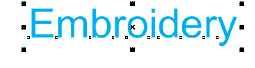 CreateLetteringInGraphicsMode1.png