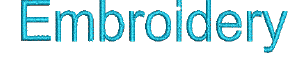 CreateLetteringInGraphicsMode4.png