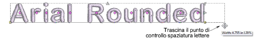 LetterSpacing2.png