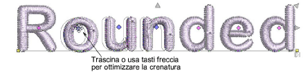 LetterSpacing7.png