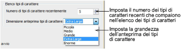 lettering_create00013.png