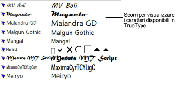 lettering_create00016.png