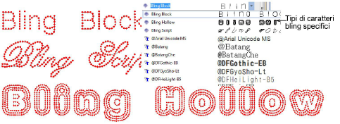 lettering_create00020.png