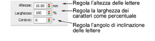 lettering_create00035.png