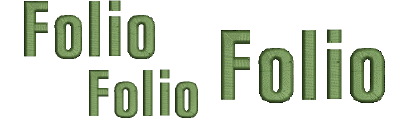 lettering_create00038.png