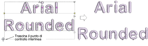 lettering_create00065.png