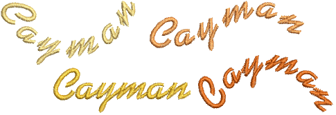lettering_create00072.png