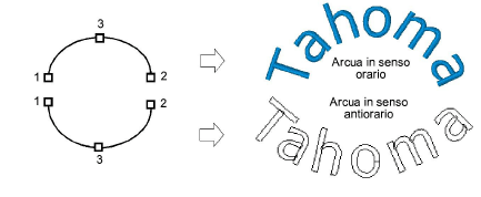 lettering_create00078.png