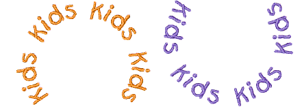 lettering_create00081.png