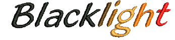 RecolorLetters0.png