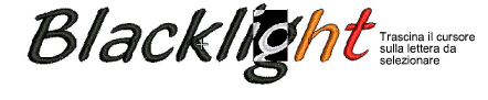 RecolorLetters1.png