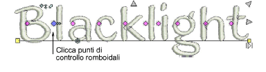 RepositionLetters1.png