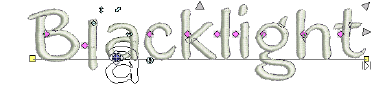 RepositionLetters2.png