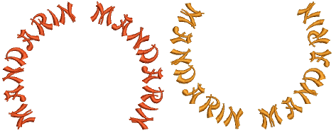 lettering_edit00001.png
