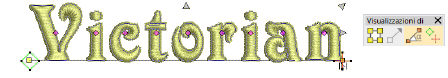 lettering_edit00073.png