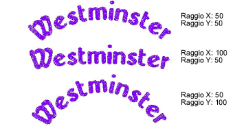 lettering_edit00107.png